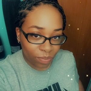 Meet your Posher, Sonya